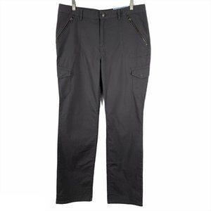 Patagonia Stretch All Wear Cargo Pants Organic Cot